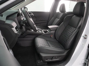 Внедорожник Mitsubishi Outlander 2022 года, 3819000 рублей, Воронеж