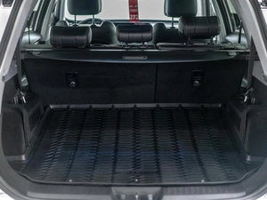 Внедорожник Chery Tiggo 8 Pro Max 2023 года, 2949000 рублей, Красноярск