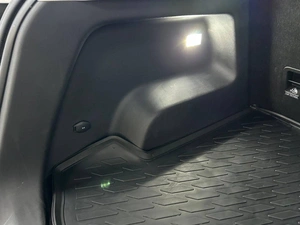 Внедорожник OMODA C5 2024 года, 1760000 рублей, Смоленск