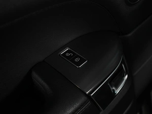 Внедорожник Land Rover Range Rover Sport 2019 года, 5139000 рублей, Аксай