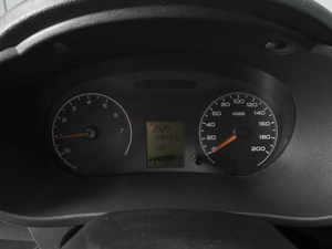 Седан ВАЗ (LADA) Granta 2013 года, 419000 рублей, Ростов-на-Дону