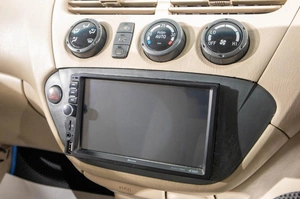 Универсал Toyota Vista Ardeo 1998 года, 469000 рублей, Барнаул
