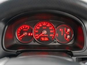 Минивэн Honda Stream 2006 года, 670000 рублей, Красноярск