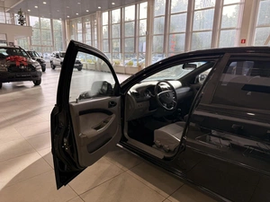 Хэтчбек Chevrolet Lacetti 2011 года, 715000 рублей, Орёл