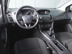 Универсал Ford Focus 2018 года, 700000 рублей, Ростов-на-Дону