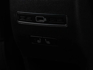 Внедорожник Geely Coolray 2023 года, 1699000 рублей, Тюмень