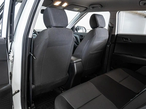 Внедорожник Hyundai Creta 2020 года, 1889000 рублей, Ставрополь