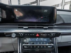 Минивэн Kia Carnival 2021 года, 3833000 рублей, Ставрополь
