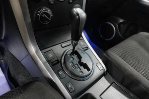 Внедорожник Suzuki Grand Vitara 2010 года, 1229000 рублей, Новокузнецк