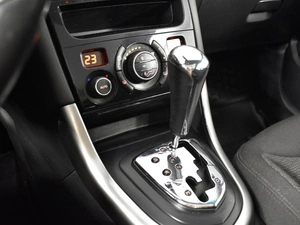 Хетчбэк Peugeot 308 2011 года, 645300 рублей, Казань