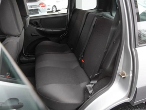 Внедорожник ВАЗ (LADA) Niva 2020 года, 729000 рублей, Волгоград