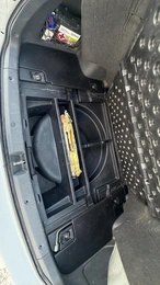 Универсал Toyota Sprinter Carib 1998 года, 644000 рублей, Красноярск