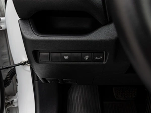 Внедорожник Toyota RAV4 2020 года, 3070000 рублей, Краснодар