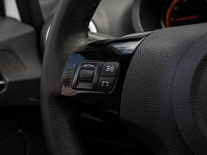 Хетчбэк Opel Corsa 2012 года, 570000 рублей, Краснодар