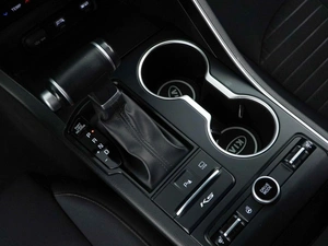 Седан Kia K5 2020 года, 2457077 рублей, Москва