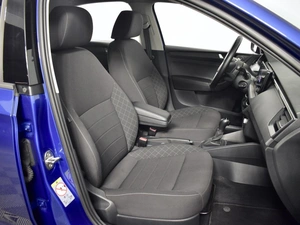 Лифтбек Skoda Rapid 2022 года, 1999900 рублей, Казань