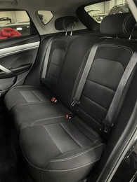 Внедорожник Geely Coolray 2021 года, 1587000 рублей, Солонцы