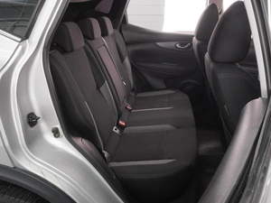 Внедорожник Nissan Qashqai 2021 года, 1799000 рублей, Воронеж
