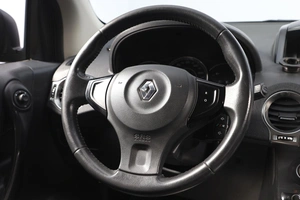 Внедорожник Renault Koleos 2012 года, 1449000 рублей, Новосибирск