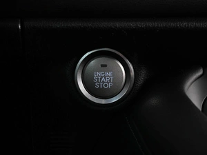 Внедорожник Haval F7 2020 года, 1899000 рублей, Аксай