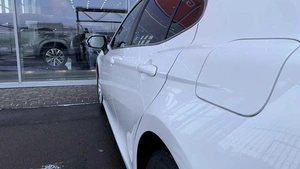 Седан Toyota Camry 2019 года, 2750000 рублей, Солонцы