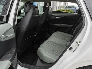 Седан Changan Lamore 2023 года, 2170000 рублей, Краснодар