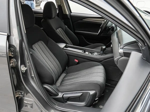 Седан Mazda 6 2021 года, 2850000 рублей, Краснодар