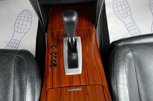 Седан Nissan Teana 2008 года, 1099000 рублей, Тюмень