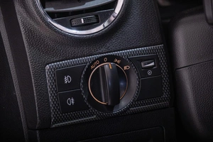 Внедорожник Opel Antara 2010 года, 949000 рублей, Томск