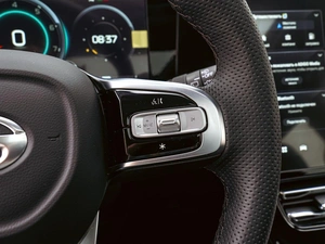 Минивэн Trumpchi M8 2024 года, 4830000 рублей, Краснодар