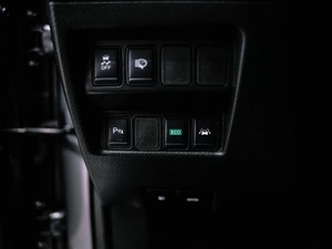 Внедорожник Nissan Qashqai 2016 года, 1690000 рублей, Красноярск