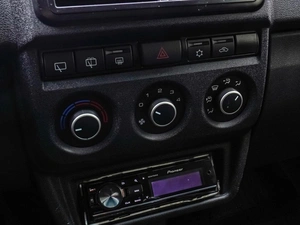 Внедорожник ВАЗ (LADA) Niva Legend 2023 года, 850000 рублей, Краснодар