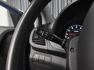 Седан Hyundai Solaris 2015 года, 1039000 рублей, Ставрополь