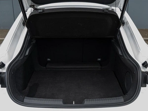 Лифтбек Changan UNI-V 2023 года, 2320000 рублей, Краснодар