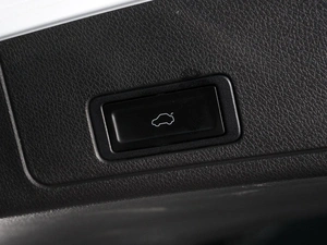 Внедорожник Chery Tiggo 7 Pro 2021 года, 1530000 рублей, Красный Пахарь