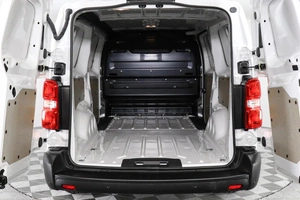 Фургон Peugeot Expert 2025 года, 5099000 рублей, Казань