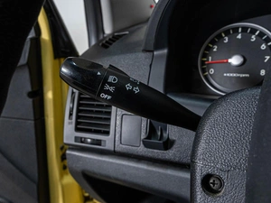 Хетчбэк Hyundai Getz 2010 года, 729000 рублей, Ставрополь