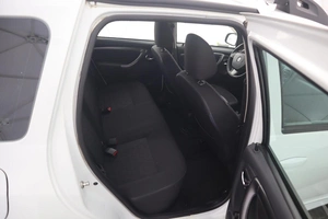 Внедорожник Renault Duster 2015 года, 1200000 рублей, Смоленск