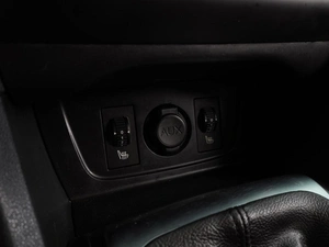 Седан Citroen C4 2013 года, 729000 рублей, Воронеж