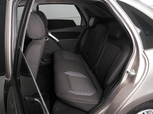 Седан ВАЗ (LADA) Granta 2021 года, 849000 рублей, Минеральные Воды