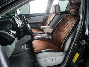 Внедорожник Lexus RX 2007 года, 929000 рублей, Воронеж