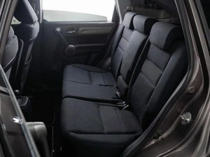 Внедорожник Honda CR-V 2012 года, 1399000 рублей, Тюмень