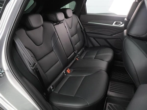 Внедорожник Haval F7 2026 года, 3435000 рублей, Воронеж