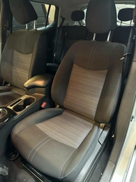 Хетчбэк Nissan Leaf 2019 года, 1897000 рублей, Красноярск