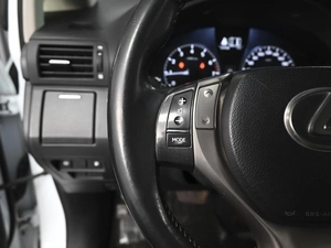 Внедорожник Lexus RX 2013 года, 2398000 рублей, Ставрополь