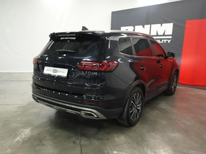 Внедорожник Chery Tiggo 8 2021 года, 2390000 рублей, Курск