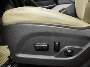 Внедорожник Hyundai Santa Fe 2017 года, 2089900 рублей, Казань