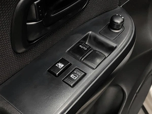 Внедорожник Suzuki Grand Vitara 2010 года, 899000 рублей, Красноярск