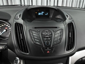 Внедорожник Ford Kuga 2014 года, 1440000 рублей, Ставрополь