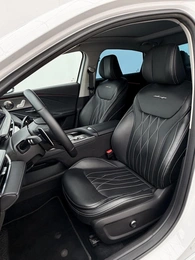 Седан Chery Arrizo 8 2022 года, 2299000 рублей, Орёл